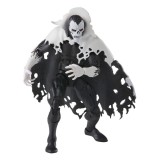 MARVEL LEGENDS D'SPAYRE ACTION FIGURE HASBRO