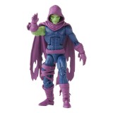 MARVEL LEGENDS SLEEPWALKER ACTION FIGURE HASBRO