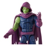 MARVEL LEGENDS SLEEPWALKER ACTION FIGURE HASBRO