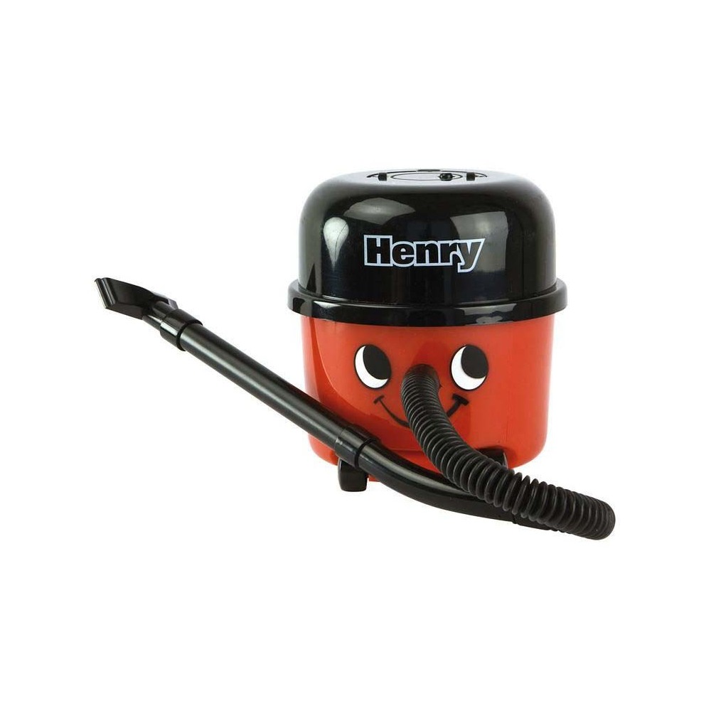 PALADONE PRODUCTS HENRY DESK VACUUM