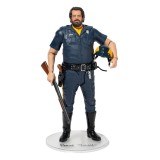 OAKIE DOAKIE BUD SPENCER WILBUR WALSH 18CM ACTION FIGURE