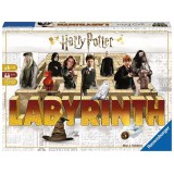 RAVENSBURGER HARRY POTTER LABYRINTH - BOARDGAME