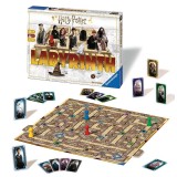HARRY POTTER LABYRINTH - GIOCO DA TAVOLO RAVENSBURGER