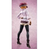 ONE PIECE EXCELLENT MODEL P.O.P. KOALA STATUA FIGURE MEGAHOUSE