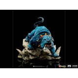 THUNDERCATS - MA-MUTT BDS ART SCALE 1/10 STATUA FIGURE IRON STUDIOS
