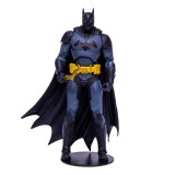 MC FARLANE DC MULTIVERSE FUTURE STATE - BATMAN ACTION FIGURE
