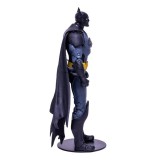 MC FARLANE DC MULTIVERSE FUTURE STATE - BATMAN ACTION FIGURE