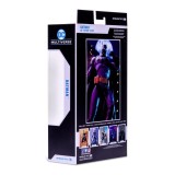 MC FARLANE DC MULTIVERSE FUTURE STATE - BATMAN ACTION FIGURE