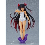 TO LOVE RU DARKNESS NEMESIS POP UP PARADE STATUA FIGURE MAX FACTORY