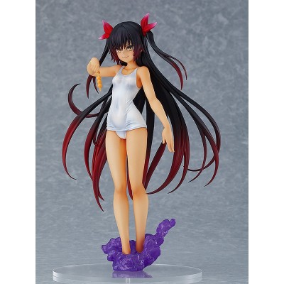 MAX FACTORY TO LOVE RU DARKNESS NEMESIS POP UP PARADE STATUE FIGURE