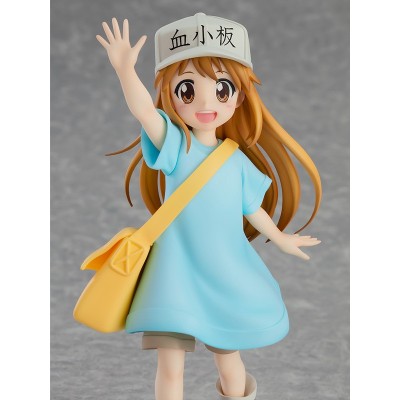 GOOD SMILE COMPANY CELLS AT WORK PLATELET POP UP PARADE STATUE FIGURE