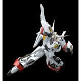 HADES PROJECT ZEORYMER MODEROID MODEL KIT ACTION FIGURE GOOD SMILE COMPANY