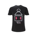 MAGLIA T SHIRT THE SQUID GAME