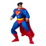 MC FARLANE DC MULTIVERSE SUPERMAN VS ARMORED BATMAN 2-PACK ACTION FIGURE
