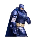 MC FARLANE DC MULTIVERSE SUPERMAN VS ARMORED BATMAN 2-PACK ACTION FIGURE