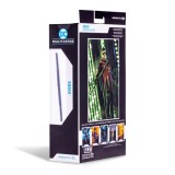 MC FARLANE DC MULTIVERSE GOTHAM KNIGHTS ROBIN ACTION FIGURE