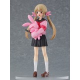 MAX FACTORY NATORI SANA SCHOOL UNIFORM POP UP PARADE STATUE FIGURE