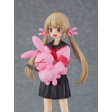 MAX FACTORY NATORI SANA SCHOOL UNIFORM POP UP PARADE STATUE FIGURE