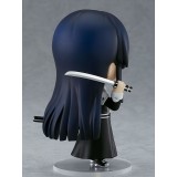 ORANGE ROUGE D.GRAY-MAN YU KANDA NENDOROID ACTION FIGURE
