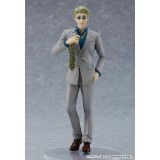 GOOD SMILE COMPANY JUJUTSU KAISEN KENTO NANAMI POP UP PARADE STATUE FIGURE