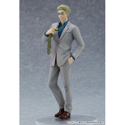 JUJUTSU KAISEN KENTO NANAMI POP UP PARADE STATUA FIGURE GOOD SMILE COMPANY