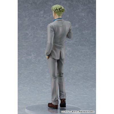 JUJUTSU KAISEN KENTO NANAMI POP UP PARADE STATUA FIGURE GOOD SMILE COMPANY