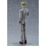 JUJUTSU KAISEN KENTO NANAMI POP UP PARADE STATUA FIGURE GOOD SMILE COMPANY