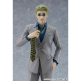 GOOD SMILE COMPANY JUJUTSU KAISEN KENTO NANAMI POP UP PARADE STATUE FIGURE