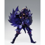 BANDAI SAINT SEIYA MYTH CLOTH EX GARUDA AIAKOS OCE ACTION FIGURE
