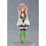 DEMON SLAYER MITSURI KANROJI POP UP PARADE STATUA FIGURE GOOD SMILE COMPANY