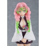 DEMON SLAYER MITSURI KANROJI POP UP PARADE STATUA FIGURE GOOD SMILE COMPANY