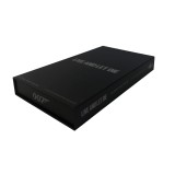 JAMES BOND 007 LIVE AND LET DIE TAROT TAROCCHI PROPLICA REPLICA FACTORY ENTERTAINMENT