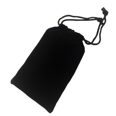 JAMES BOND 007 LIVE AND LET DIE TAROT TAROCCHI PROPLICA REPLICA FACTORY ENTERTAINMENT