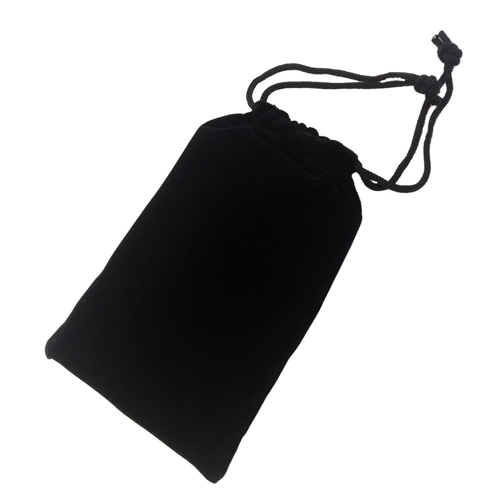 JAMES BOND 007 LIVE AND LET DIE TAROT TAROCCHI PROPLICA REPLICA FACTORY ENTERTAINMENT