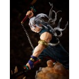 DEMON SLAYER TENGEN UZUI STATUA FIGURE ANIPLEX