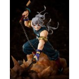 DEMON SLAYER TENGEN UZUI STATUA FIGURE ANIPLEX