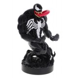 EXQUISITE GAMING VENOM CABLE GUY STATUE 20CM FIGURE
