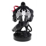 VENOM CABLE GUY STATUA 20CM FIGURE EXQUISITE GAMING