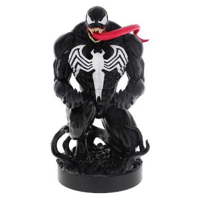 VENOM CABLE GUY STATUA 20CM FIGURE EXQUISITE GAMING