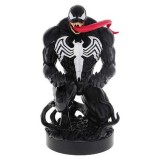VENOM CABLE GUY STATUA 20CM FIGURE EXQUISITE GAMING