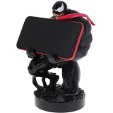 EXQUISITE GAMING VENOM CABLE GUY STATUE 20CM FIGURE