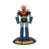 SD TOYS GO NAGAI MINI FIGURE COLLECTION GREAT MAZINGER MINI FIGURE