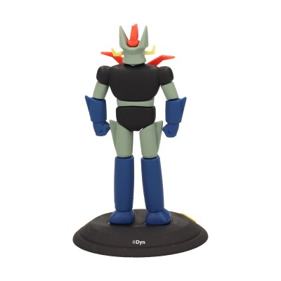 SD TOYS GO NAGAI MINI FIGURE COLLECTION GREAT MAZINGER MINI FIGURE