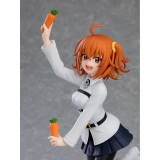 GOOD SMILE COMPANY FATE/GRAND ORDER RITSUKA FUJIMARU CARNIVAL POP UP PARADE STATUE FIGURE