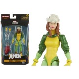 HASBRO MARVEL LEGENDS X-MEN AGE OF APOCALYPSE ROGUE ACTION FIGURE