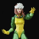 HASBRO MARVEL LEGENDS X-MEN AGE OF APOCALYPSE ROGUE ACTION FIGURE