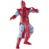 HASBRO MARVEL LEGENDS FANTASTIC FOUR HIGH EVOLUTIONARY ACTION FIGURE