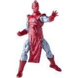 MARVEL LEGENDS FANTASTICI QUATTRO HIGH EVOLUTIONARY ACTION FIGURE HASBRO