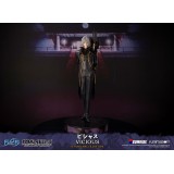 COWBOY BEBOP VICIOUS 56CM STATUA FIGURE FIRST4FIGURES