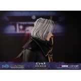 FIRST4FIGURES COWBOY BEBOP VICIOUS 56CM STATUE FIGURE